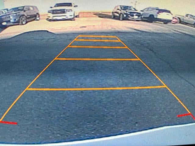 2017 Cadillac XT5 AWD 4dr Luxury