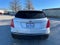 2017 Cadillac XT5 AWD 4dr Luxury