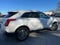 2017 Cadillac XT5 AWD 4dr Luxury