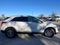 2017 Cadillac XT5 AWD 4dr Luxury