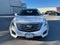 2017 Cadillac XT5 AWD 4dr Luxury