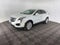 2017 Cadillac XT5 AWD 4dr Premium Luxury