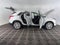 2017 Cadillac XT5 AWD 4dr Premium Luxury