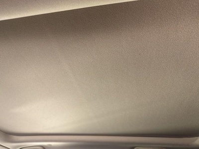 2017 Cadillac XT5 AWD 4dr Premium Luxury