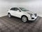 2017 Cadillac XT5 AWD 4dr Premium Luxury