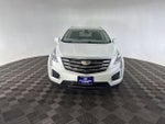 2017 Cadillac XT5 AWD 4dr Premium Luxury