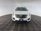 2017 Cadillac XT5 AWD 4dr Premium Luxury