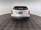 2017 Cadillac XT5 AWD 4dr Premium Luxury
