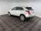 2017 Cadillac XT5 AWD 4dr Premium Luxury
