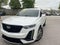 2020 Cadillac XT6 AWD 4dr Sport