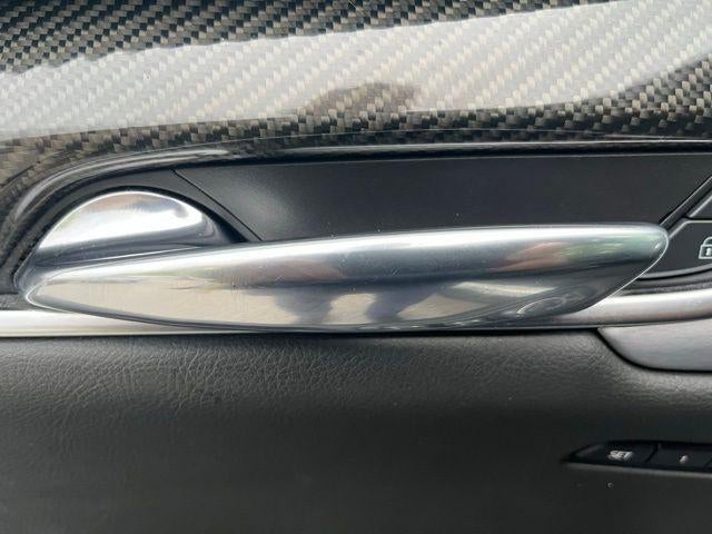 2020 Cadillac XT6 AWD 4dr Sport