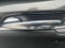 2020 Cadillac XT6 AWD 4dr Sport