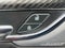 2020 Cadillac XT6 AWD 4dr Sport