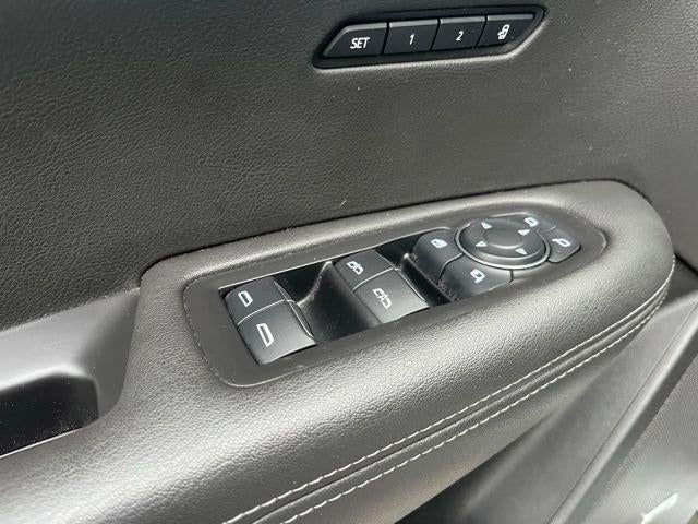 2020 Cadillac XT6 AWD 4dr Sport