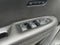 2020 Cadillac XT6 AWD 4dr Sport