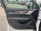 2020 Cadillac XT6 AWD 4dr Sport
