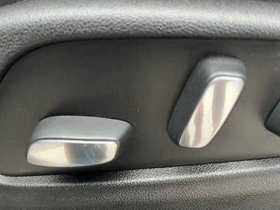 2020 Cadillac XT6 AWD 4dr Sport