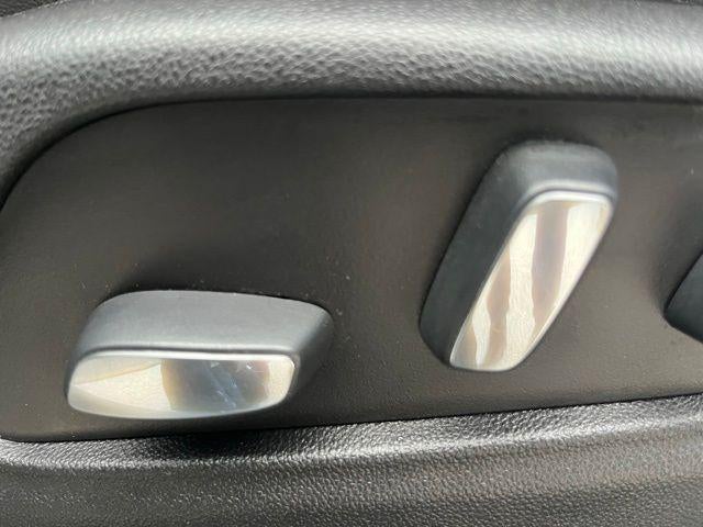2020 Cadillac XT6 AWD 4dr Sport