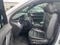 2020 Cadillac XT6 AWD 4dr Sport