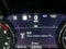 2020 Cadillac XT6 AWD 4dr Sport