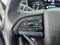 2020 Cadillac XT6 AWD 4dr Sport