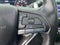 2020 Cadillac XT6 AWD 4dr Sport