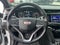2020 Cadillac XT6 AWD 4dr Sport