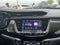 2020 Cadillac XT6 AWD 4dr Sport