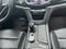 2020 Cadillac XT6 AWD 4dr Sport