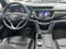 2020 Cadillac XT6 AWD 4dr Sport