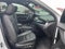 2020 Cadillac XT6 AWD 4dr Sport