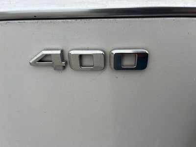 2020 Cadillac XT6 AWD 4dr Sport