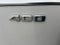 2020 Cadillac XT6 AWD 4dr Sport