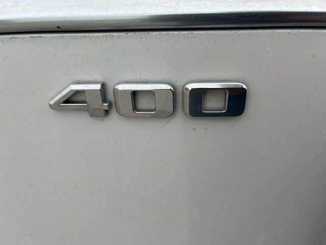 2020 Cadillac XT6 AWD 4dr Sport