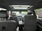 2020 Cadillac XT6 AWD 4dr Sport