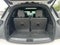 2020 Cadillac XT6 AWD 4dr Sport