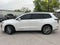 2020 Cadillac XT6 AWD 4dr Sport
