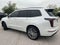 2020 Cadillac XT6 AWD 4dr Sport