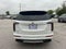 2020 Cadillac XT6 AWD 4dr Sport