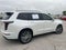 2020 Cadillac XT6 AWD 4dr Sport