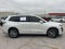 2020 Cadillac XT6 AWD 4dr Sport