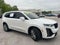 2020 Cadillac XT6 AWD 4dr Sport