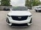 2020 Cadillac XT6 AWD 4dr Sport