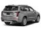 2020 Cadillac XT6 AWD 4dr Sport