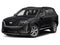 2021 Cadillac XT6 AWD 4dr Sport