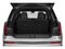 2021 Cadillac XT6 AWD 4dr Sport