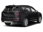2021 Cadillac XT6 AWD 4dr Sport