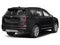 2021 Cadillac XT6 AWD 4dr Sport