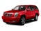 2013 Cadillac Escalade AWD Luxury