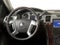 2013 Cadillac Escalade AWD Luxury